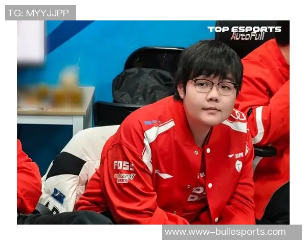 TES反击革新之路S15LOL比分重磅专题解析战队崛起新篇章实时新闻