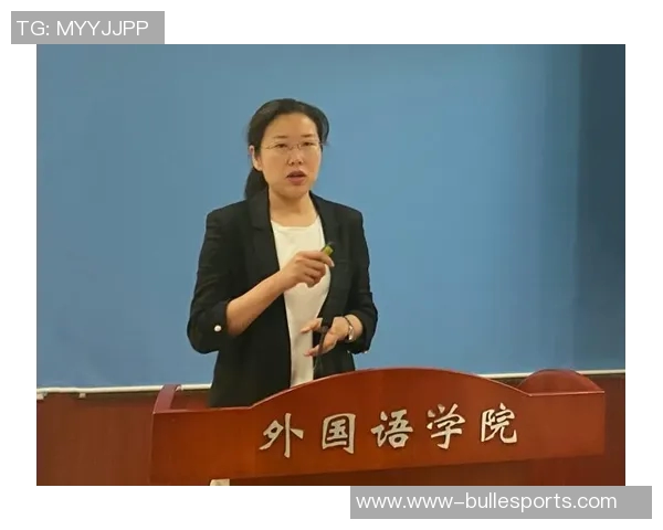 周静畅谈王者荣耀生涯中的成长与挑战分享游戏背后的故事与心路历程实时新闻